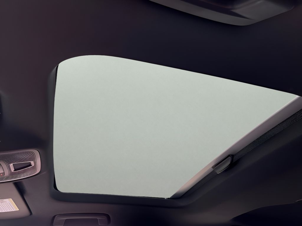 2026 Audi S3 Base - Photo 22