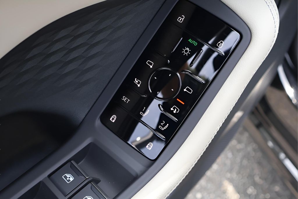 2025 Audi A5 Premium - Photo 11