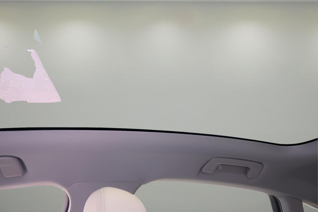 2025 Audi A5 Premium - Photo 25