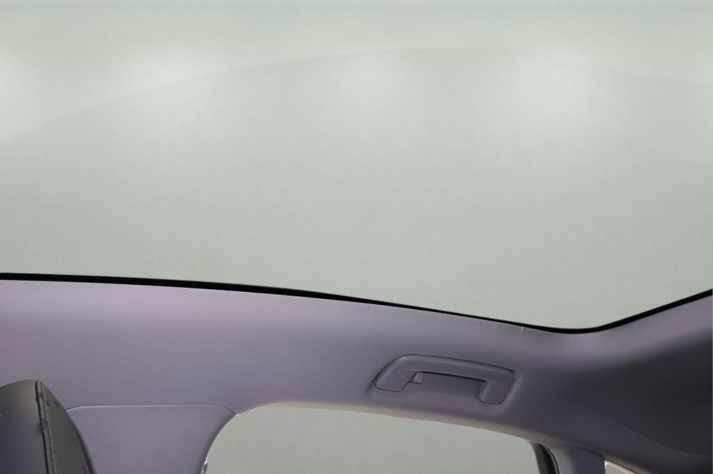 2025 Audi A5 Premium Plus - Photo 24