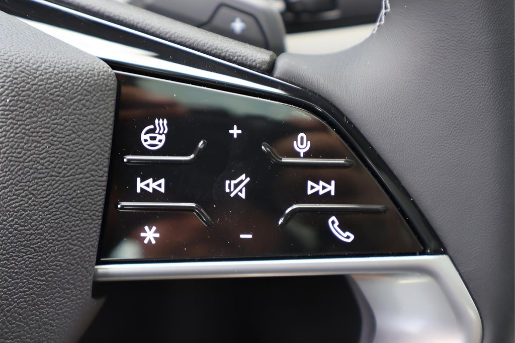 2025 Audi A5 Premium Plus - Photo 18