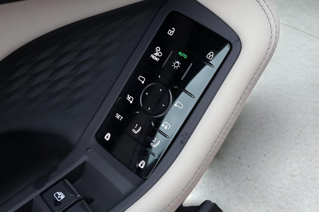 2025 Audi A5 Premium Plus - Photo 11