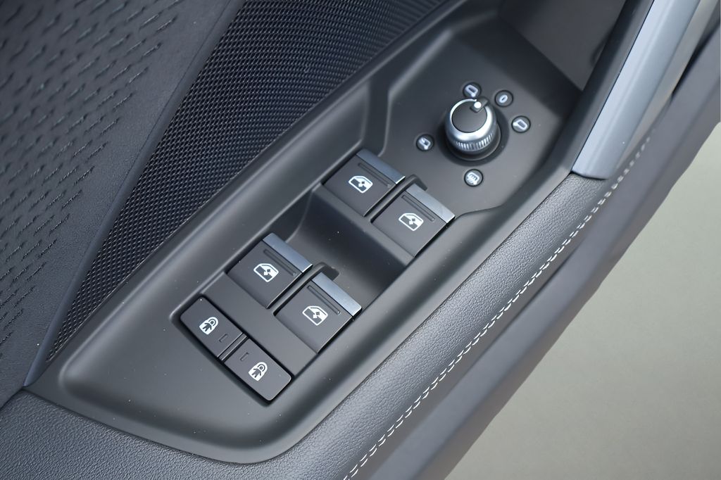 2026 Audi A3 Premium - Photo 12