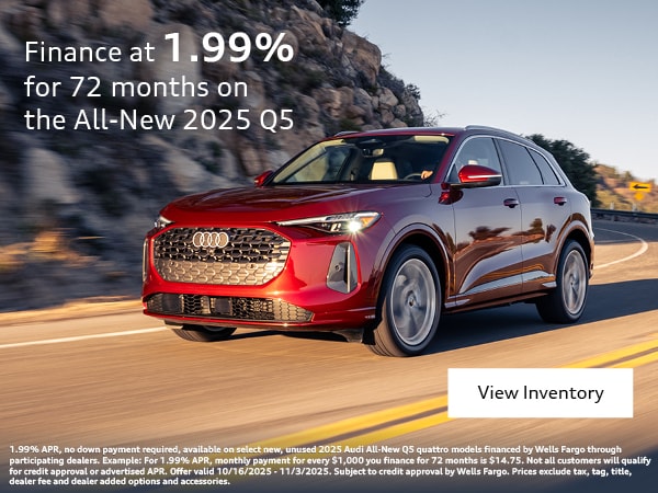2025101008-awc-banner-october-new-q5-mobile.jpg