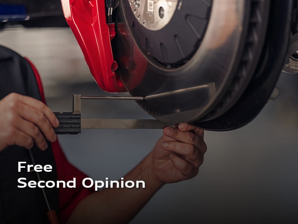 2026071027-awc-service-specials-july4.jpg