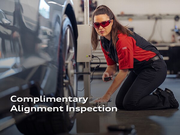 2026071027-awc-service-specials-july.jpg