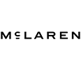 McLaren Logo