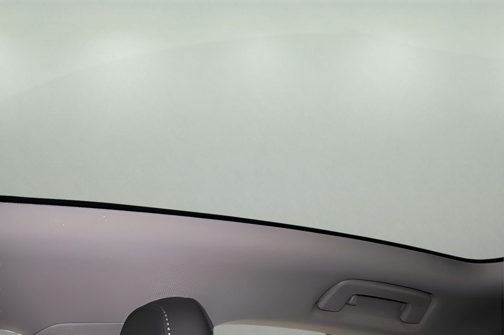 2025 Audi A5 Premium Plus - Photo 25