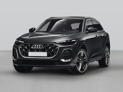 2026 Audi Q5 SUV