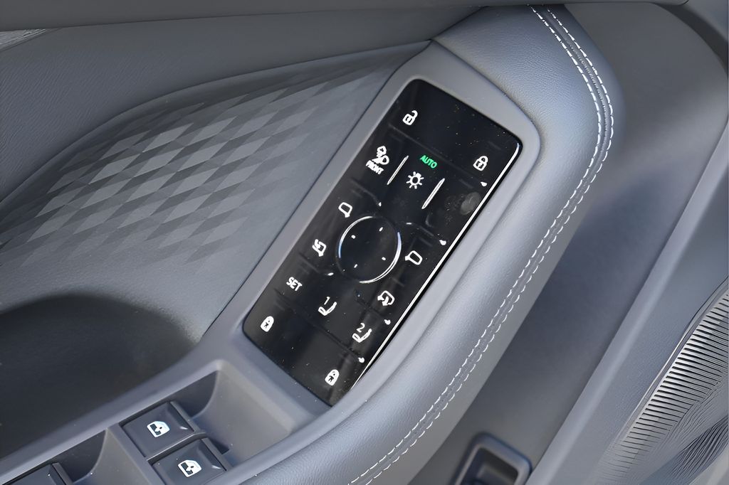 2025 Audi A5 Premium Plus - Photo 11