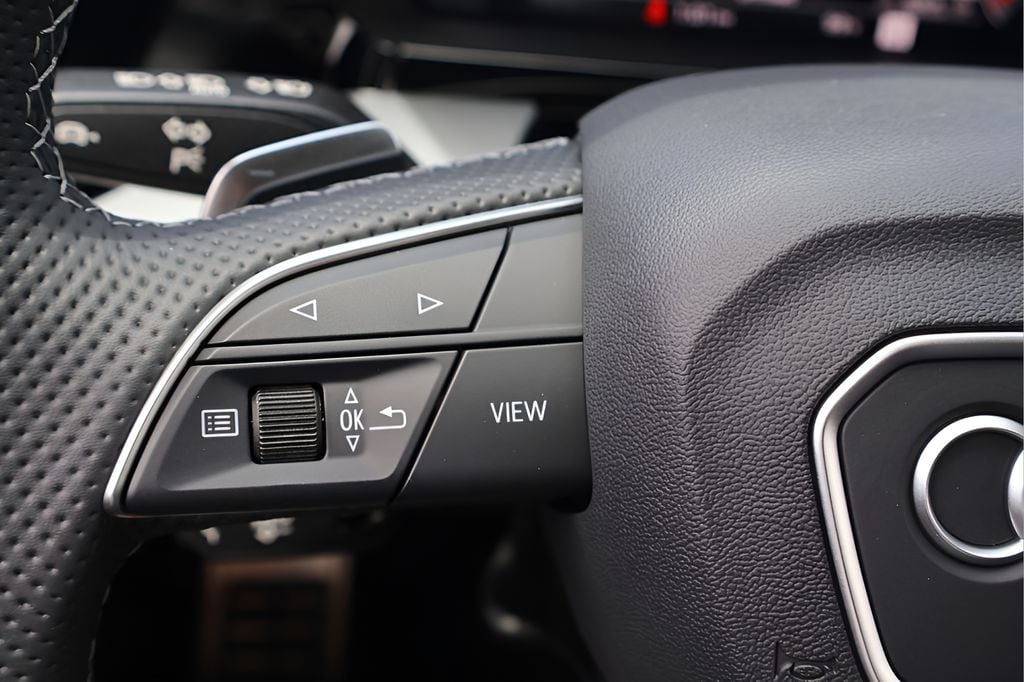 2026 Audi A3 Premium - Photo 20