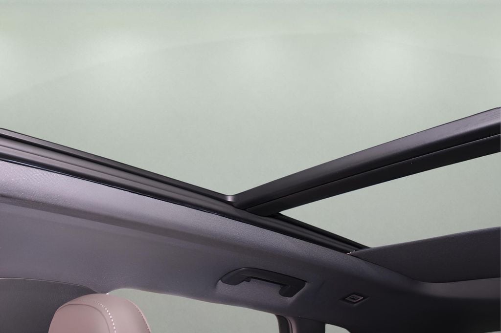 2025 Audi Q5 Premium Plus - Photo 24