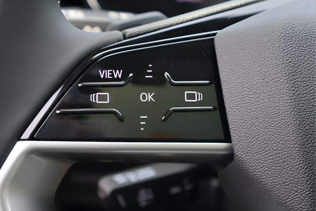 2025 Audi A5 Premium - Photo 19