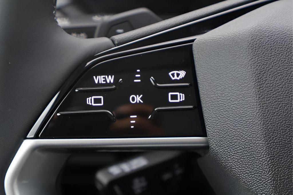 2025 Audi A5 Premium Plus - Photo 19