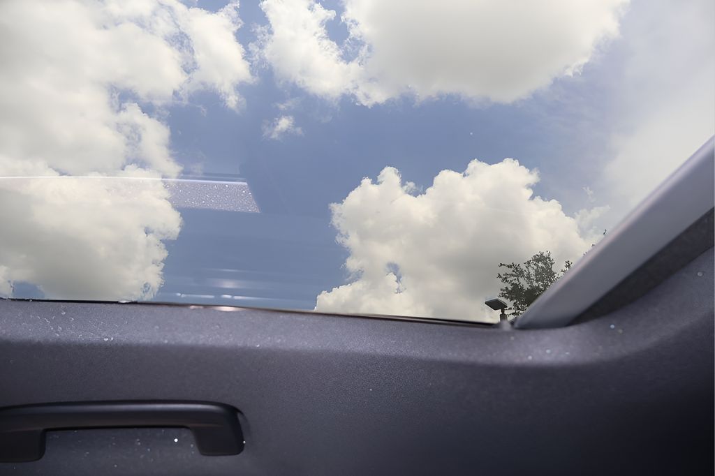 2026 Audi A3 Premium - Photo 26