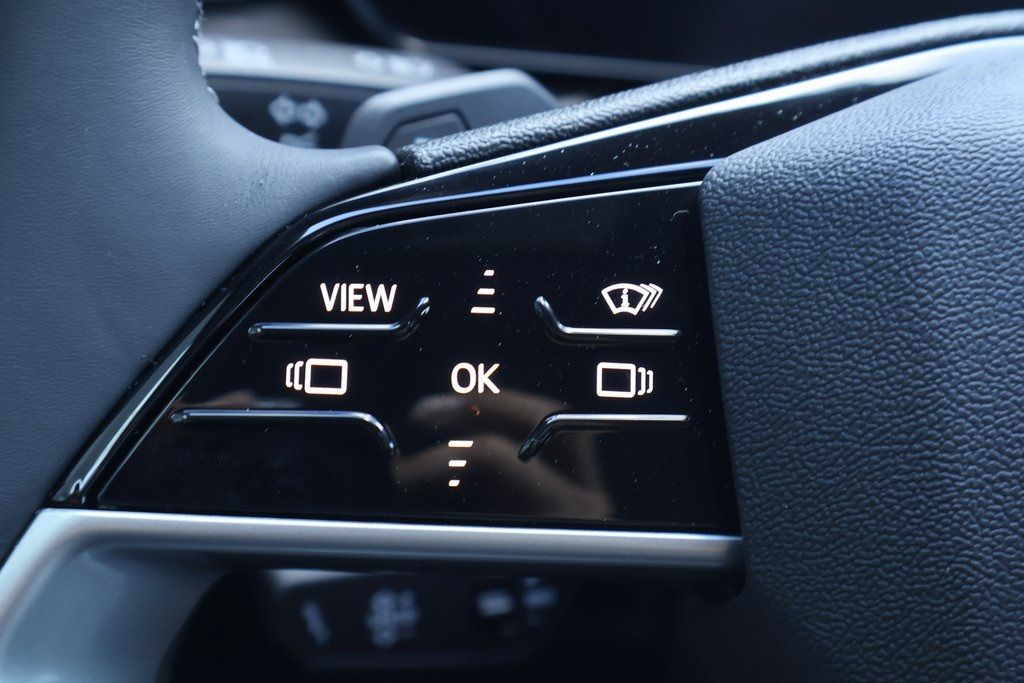 2025 Audi Q5 Sportback Premium Plus - Photo 20