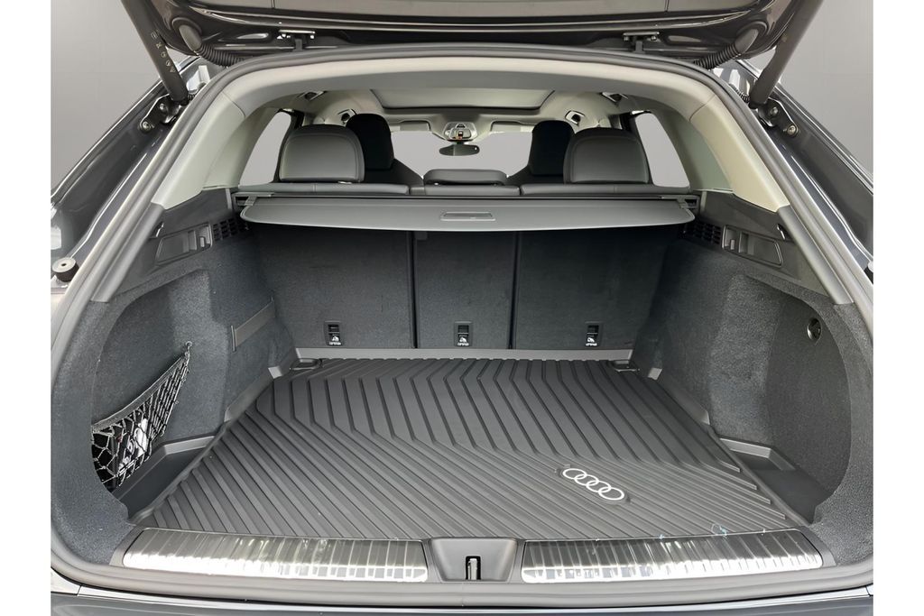 2025 Audi Q5 Premium Plus - Photo 17