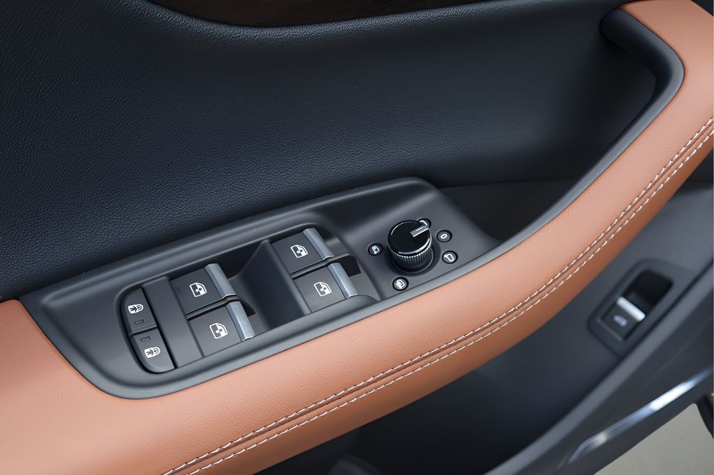 2026 Audi Q7 Premium Plus - Photo 11