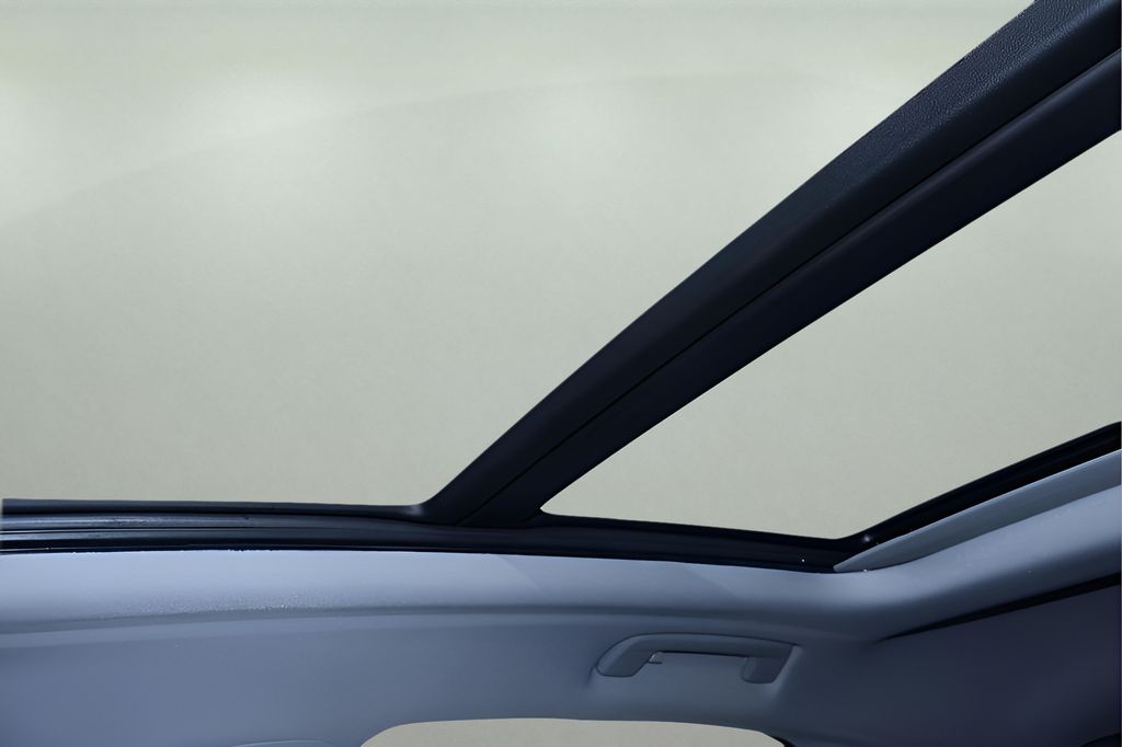2025 Audi Q5 Sportback Premium Plus - Photo 25