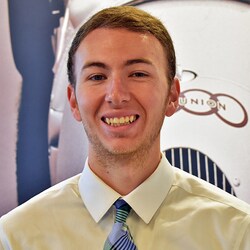 Meet Our Staff Audi Dealership Near Downingtown Pa