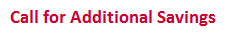 Savings Verbiage.png