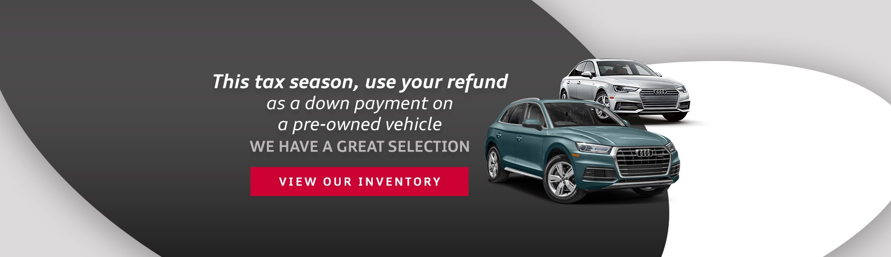 to Audi West Chester Pennsylvania Audi Dealer