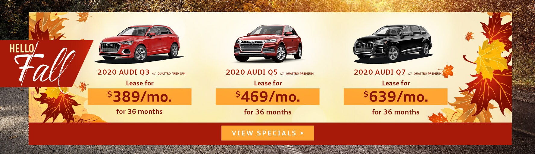 to Audi West Chester Pennsylvania Audi Dealer