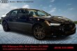 Acura TLX