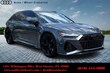 Audi RS 6