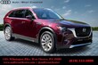 Mazda CX-90