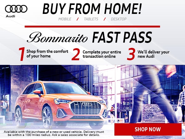 Used Cars For Sale In Ellisville Mo Audi West County Used Cars For Sale In Ellisville Mo Audi West County