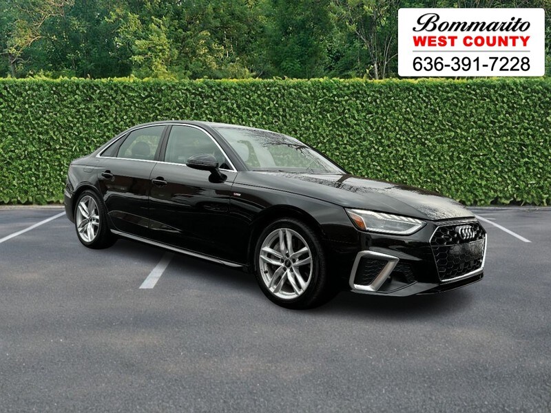 Audi a4 s line quattro for sale discount