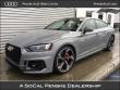 Audi RS 5