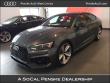Audi RS 5