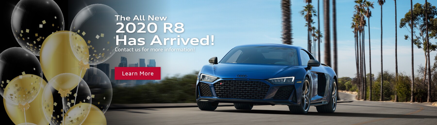 Audi West Covina New & Used Audi Dealer West Covina, CA