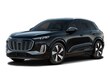 Audi SQ6 e-tron