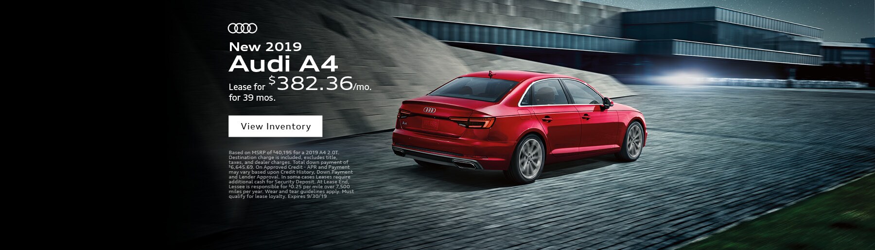 Audi West Covina New & Used Audi Dealer West Covina, CA