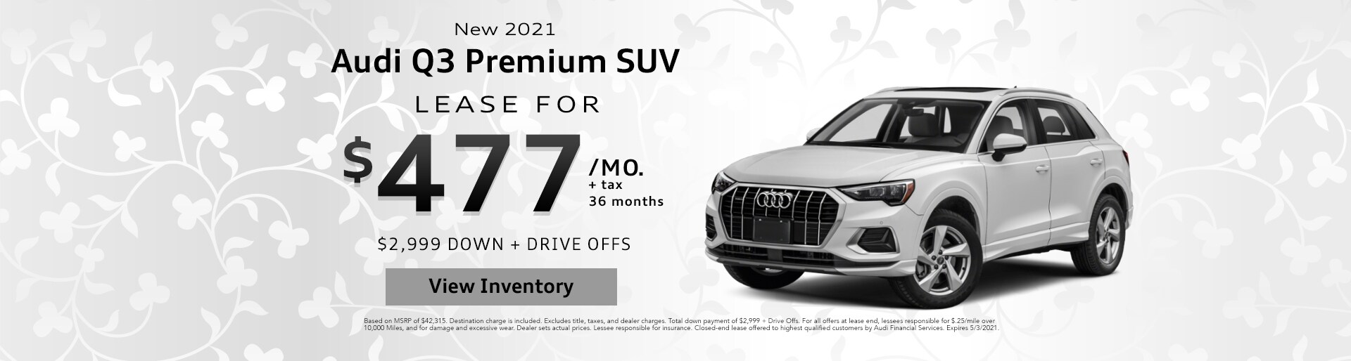 Audi West Covina New & Used Audi Dealer West Covina, CA