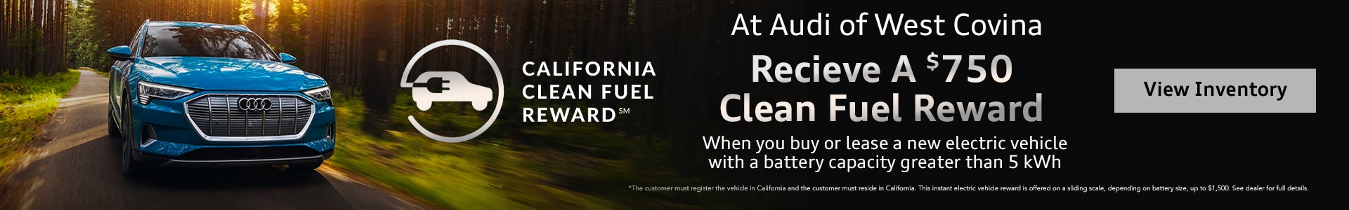 california-clean-fuel-reward-audi-west-covina