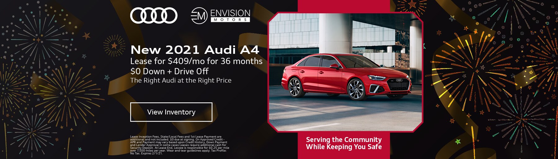 Audi West Covina New & Used Audi Dealer West Covina, CA