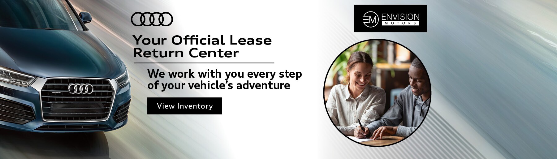 Audi West Covina New & Used Audi Dealer West Covina, CA