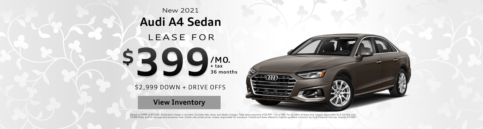 Audi West Covina: New & Used Audi Dealer West Covina, CA