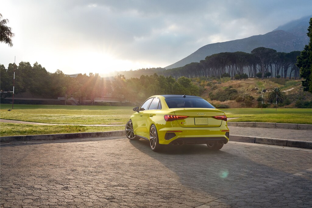 Audi West Covina New & Used Audi Dealer West Covina, CA Near Los
