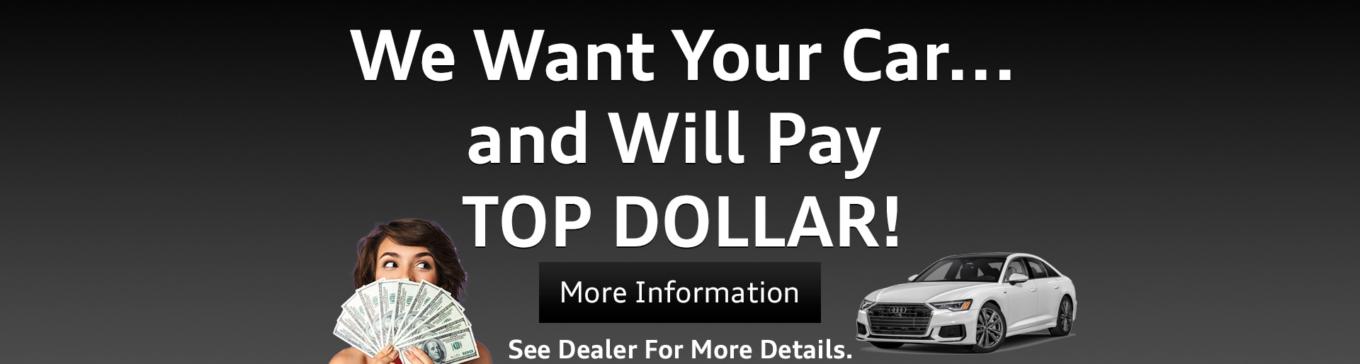 Audi West Covina New & Used Audi Dealer West Covina, CA