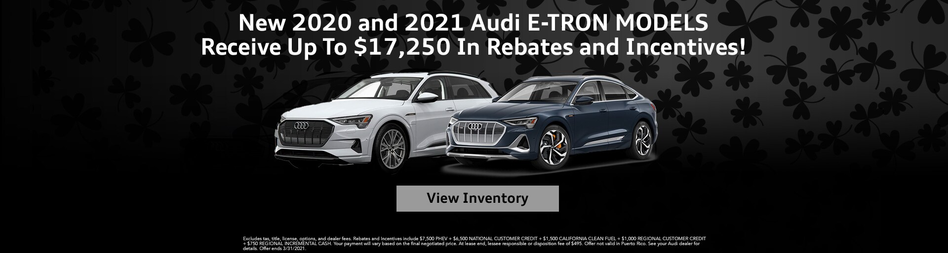 Audi West Covina New & Used Audi Dealer West Covina, CA