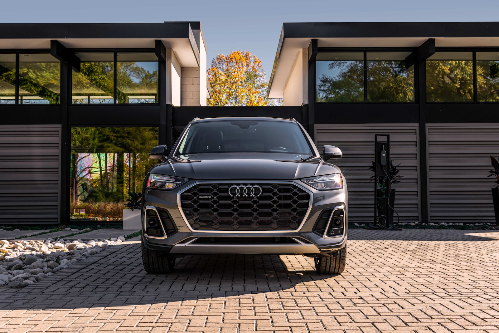 Audi West Covina New & Used Audi Dealer West Covina, CA