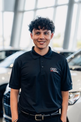 Staff member Jonathan Verdugo from ID_88feb5