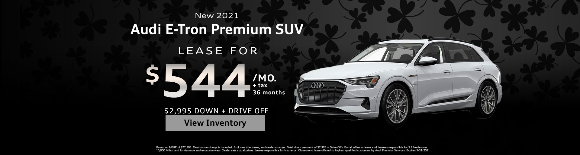 Audi West Covina: New & Used Audi Dealer West Covina, CA