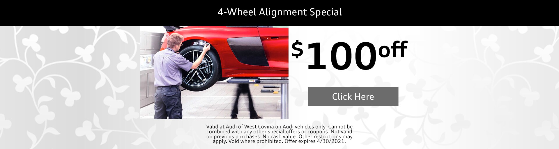 Audi West Covina New & Used Audi Dealer West Covina, CA