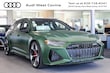 Audi RS 6 Avant